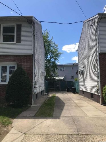 120-18 166th St, Jamaica, NY 11434-1214