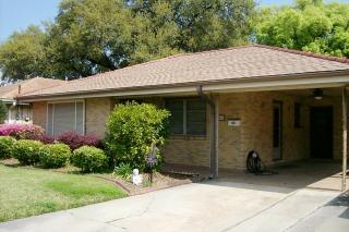 421 Gardere Ave, Harvey, LA 70058-4433
