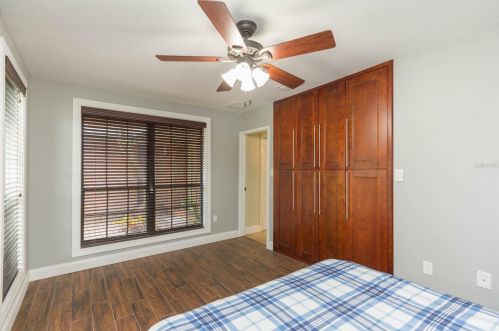 3021 Joan Ct, Land O Lakes FL  34639-4670 exterior