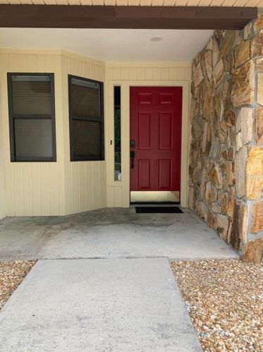 23 Aviation Dr, Winter Haven, FL 33881-1146