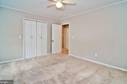 508 Virginia Rd, Browns Mills NJ  08015-5443 exterior