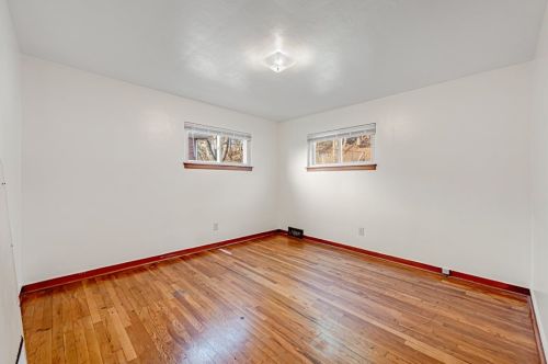 212 Paul Dr, New Kensington PA  15068-2907 exterior