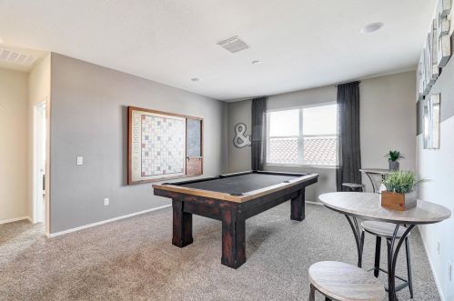 35238 San Ildefanso Ave, Maricopa AZ  85138-3440 exterior