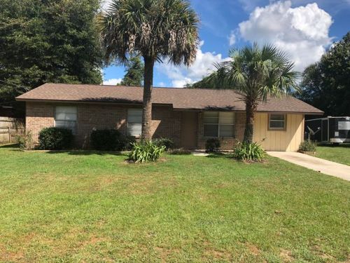 14051 51st Ave, Summerfield, FL 34491-3101