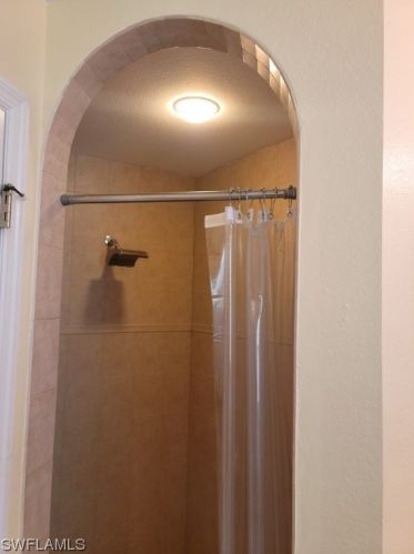 3208 13th St, Lehigh Acres FL  33976-2910 exterior