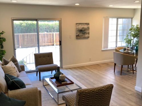 2413 Greendale Dr, South San Francisco, CA 94080-3924