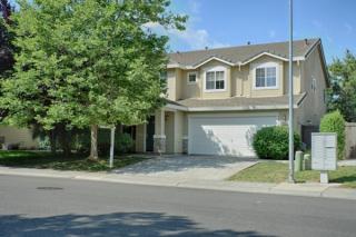 2674 Maybrook Dr, Sacramento, CA 95835-1386