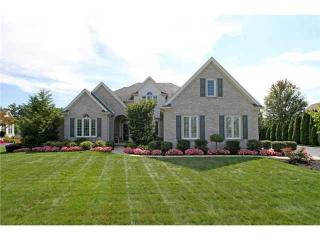 7901 Quail Creek Rd, Maumee, OH 43537-8923