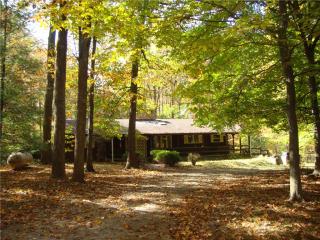 11352 Sugar Maple Ln, Reelsville, IN 46171-9433