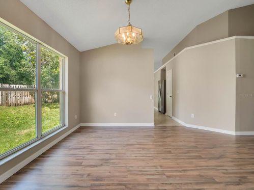 3597 Moss Pointe Pl, Lake Mary, FL 32746-2436