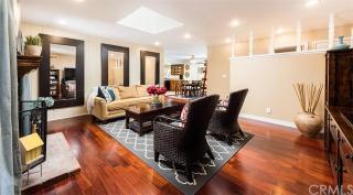 5221 Cornell Ave, Westminster, CA 92683-2718