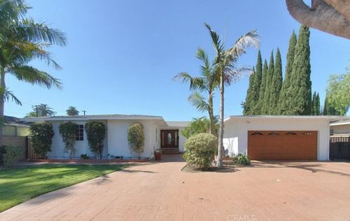 12711 Susan Ln, Garden Grove, CA 92841-4965