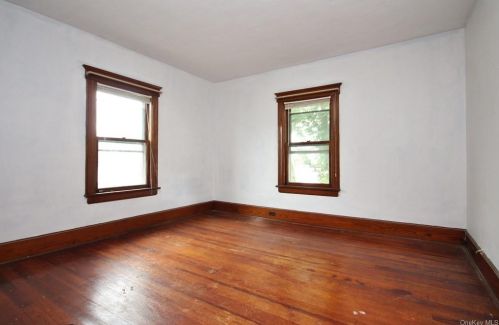 40 Liberty St, Middletown NY  10940-5521 exterior