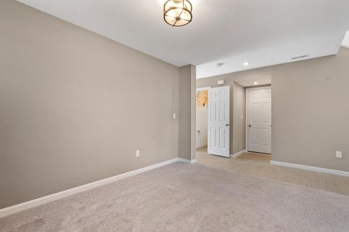 500 Westbrook Rd, Brookville OH  45309-9701 exterior