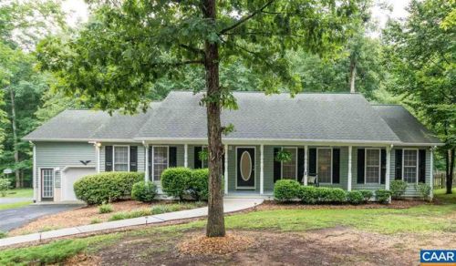 81 Riverside Dr, Bybee, VA 22963-2019