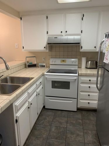 3422 Palm Ave, San Diego CA 92154-1679 exterior