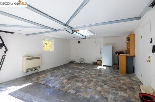 51 Chelton Ln, Oakland CA  94611-2514 exterior