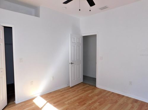 1613 Gray Bark Dr, Oldsmar FL  34677-2766 exterior