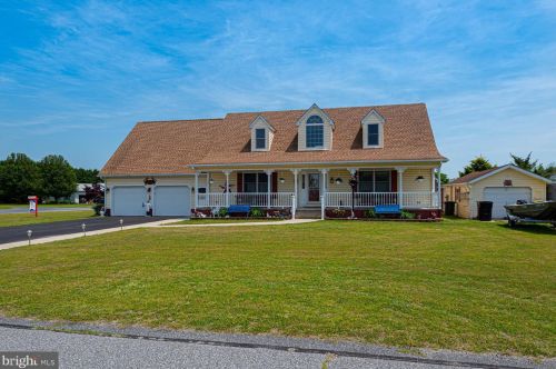 38725 Star Cir, Selbyville, DE 19975-4504