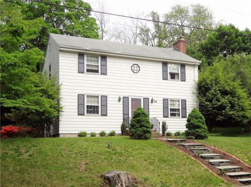 26 Mazzotta Pl, Middletown, CT 06457-2617