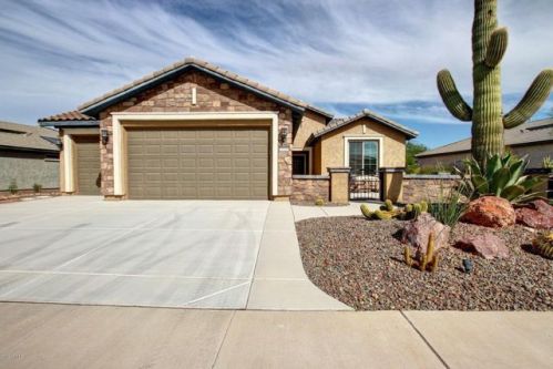 20189 268th Ave, Buckeye, AZ 85396-2286