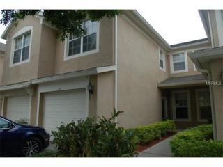 2511 Metro Sevilla Dr, Orlando, FL 32835-3047