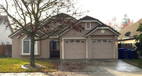 942 Kirksey Dr, Turlock, CA 95382-7248
