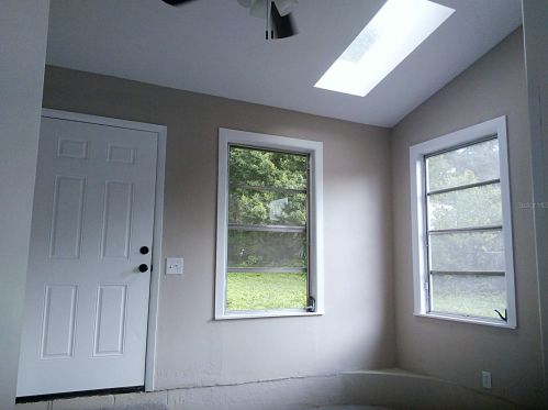 610 Boundary Ave, Deland FL  32720-3103 exterior