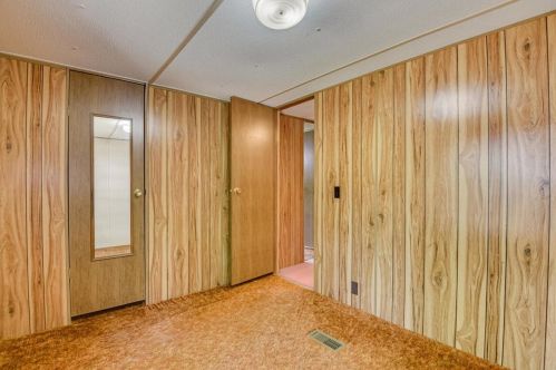 356 Pin Oak Dr, North Augusta SC  29860-8140 exterior