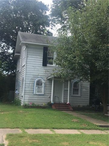 649 Collin St, Corsicana, TX 75110-5149