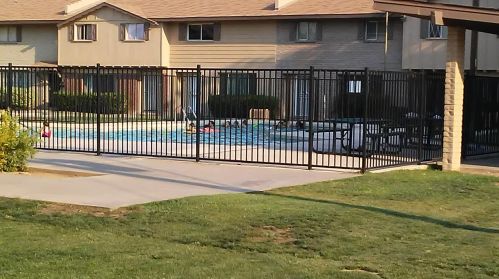 6757 44th Ave, Glendale, AZ 85301-3603