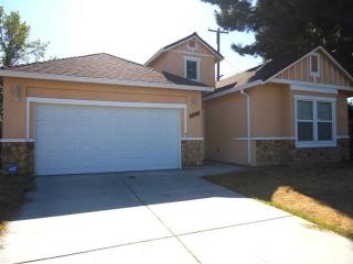100 Cathcart Ave, Sacramento, CA 95838-4772