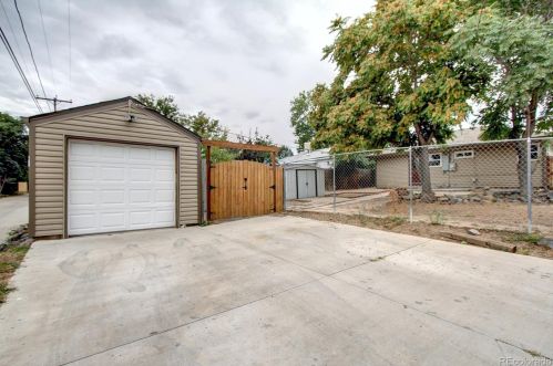 1296 Dayton St, Denver CO 80010-2027 exterior