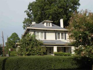 1660 Galloway Ave, Memphis, TN 38112-4935