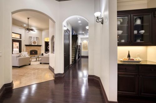 2940 Capetanios Dr, Folsom CA  95762-4601 exterior