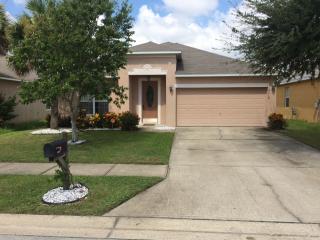 4112 Collinwood Dr, Melbourne, FL 32901-8697