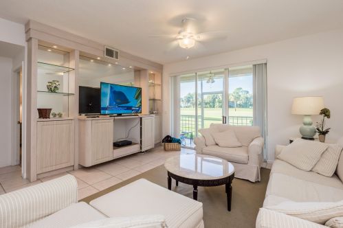 501 Muirfield Ct, Jupiter, FL 33458-7368