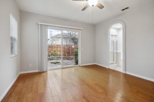 9959 Ferragamo Way, Elk Grove CA  95757-3037 exterior