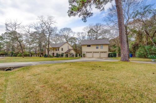 22811 Glenmont Estates Blvd, Magnolia, TX 77355-4505