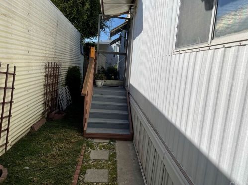 17700 Western Ave, Gardena, CA 90248-3234