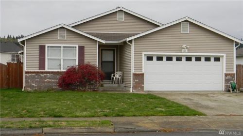 1205 Boatman Ave, Ohop, WA 98360-9450