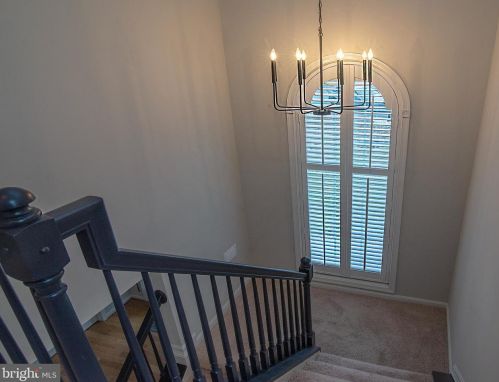 3809 Alberta Dr, Fredericksburg VA  22408-7713 exterior
