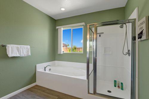 84456 Ponte Ct, Indio CA  92203-2947 exterior