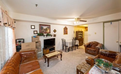 1974 Mapes Ave, Bronx, NY 10460-1251