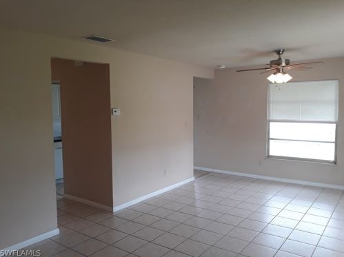 38 Hamlin Ct, Lehigh Acres, FL 33936-7236