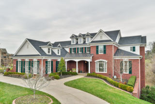 4110 Oxnard Creek Dr, Louisville, KY 40241-6434
