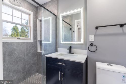 4022 Township Line Rd, Collegeville PA  19426-3045 exterior