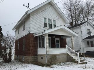1720 Ashton Ave, Hermitage, PA 16150-1028