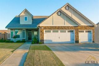 10217 Cape Hatteras Dr, Bakersfield, CA 93314-8097