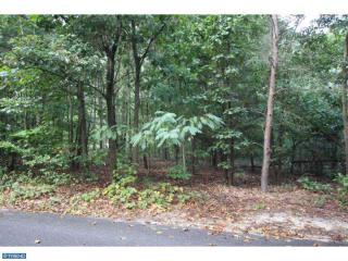 279 Wenonah Way, Wenonah, NJ 08090-1632